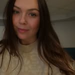 Anna - @_annastang_ - Instagram