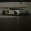 Anna - @anna.stang - TikTok