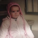 Anna - @anna_stang - Instagram