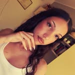 Anna - @anna_stanghe - Instagram