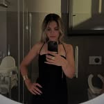 anna - @annastanghellinii - Instagram