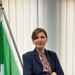 Anna Maria Stanganelli - @annamariastanganelli - Instagram