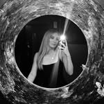 Anna Marie Stang - @anna_stang_ - Instagram