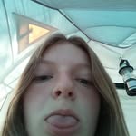 anna mustang - @anna.stang_ - Instagram
