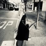 Anna Stan - @anna_stan_g - Instagram