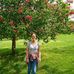 Anna Stang - Facebook