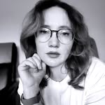 Anna Stang - @anna.s.t.a.n.g - Instagram