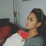 Anna Stang - @st_anna89 - Instagram