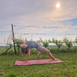 Anna Stang - @anna_stng_98 - Instagram