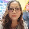 Anna Stang - @anna.stang8 - TikTok