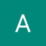 Anna Stang - @30399314537 - TikTok