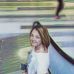 Anna Stang - Facebook