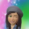 Anna Stang - @anna.stang6 - TikTok