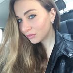Anna Stanganella - @annastanganella - Instagram