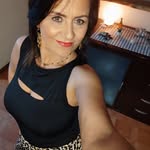 Anna Stanganello - @annastanganello - Instagram