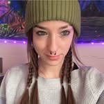 Anna Stangarone - @anna.stangarone - Instagram