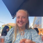 †Anna Stangeland - @anna.stangeland - Instagram