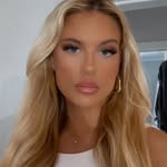 @anna_stanger - Instagram
