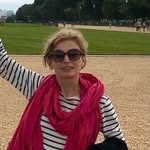 Anna Stangl - @annastangl3611 - Instagram