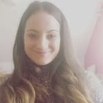 Anna Stangl - @stangl.anna - Instagram