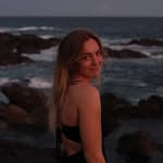 Anna Stangl - @annaxstangl - Instagram