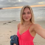 ANNA STANGLER - @anna_stangler - Instagram