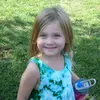 Anna Stangler - @annastangler - TikTok