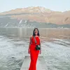 Anna Stanglmayr - @anna_stang - TikTok
