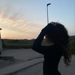 @anna_stangoni - Instagram