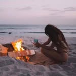 Anna Stangroom - @annastangroom - Instagram