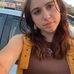 Annah Stang - Facebook