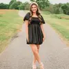 Annastan - @annastan_grace - TikTok