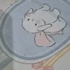 Anna&stang - @anna3336661 - TikTok