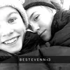 annastang - @annastang - TikTok