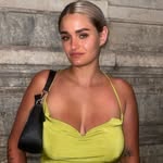 @annastanger - Instagram