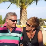 Jolanta Anna Stang - @jolantaannastang - Instagram