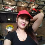 Nong Ann Stang - @anna.stang - Instagram