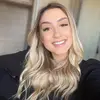 Ana Staub - @anastaub_ - TikTok