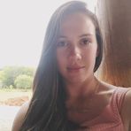 Ana Staub - Facebook