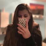 ✖️Anna|23|Germany✖️ - @anna__stauber - Instagram