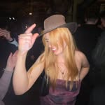 anna - @anna_stauborg - Instagram