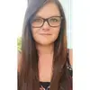 Anna - @annastaubmann0 - TikTok