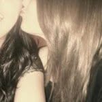 @anna_staub10 - Instagram