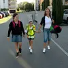 Anna Staub165 - @annastaub - TikTok