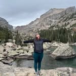 Anna Staub - @mrs._ambition - Instagram