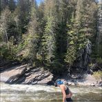 Anna Staub - Facebook