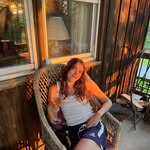 Anna Staub - @staubanna - Instagram