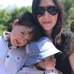 Anna Staub - @aestaub - Instagram