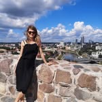 Anna Staub - @anna__staub - Instagram