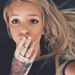 Anna Staub - @staub_anna - Instagram